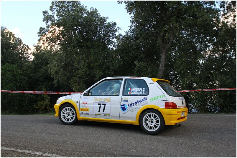 Pomarance2012 (2177)
